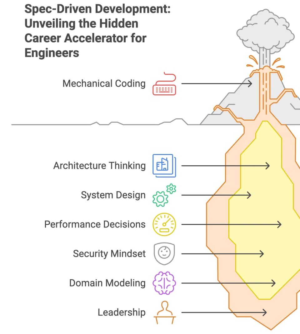 82b1503a-2985-4265-801f-624e0f8feb9d (1).webp