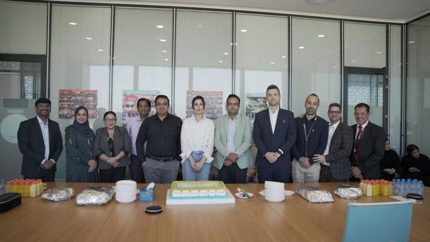 Launch-event-at-the-Muscat-Duty-Free-office-with-the-team-860x484-1.jpeg
