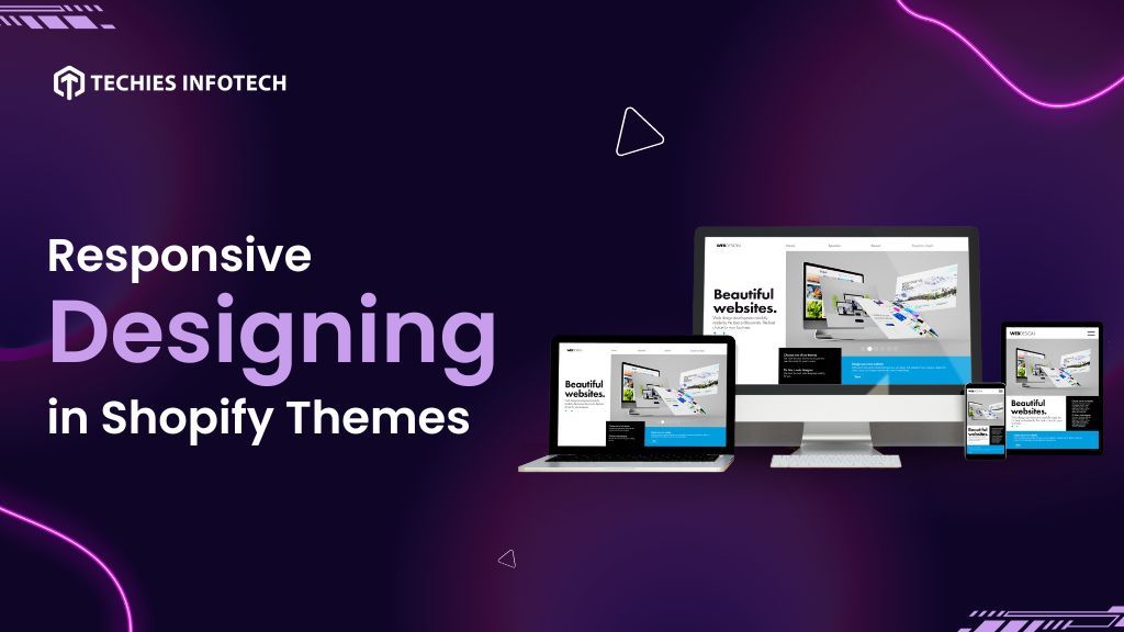 Responsive-designing-in-Shopify-themes.jpg
