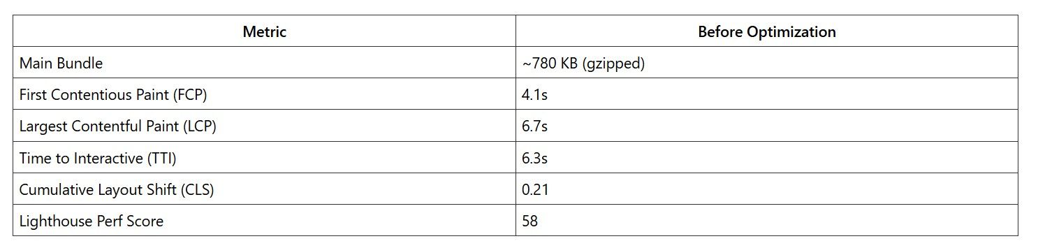 Screenshot 2026-02-20 165956.jpg