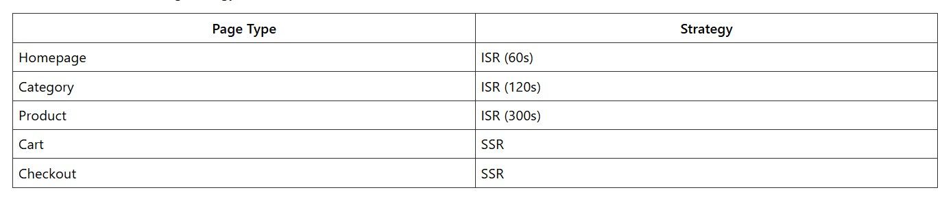 Screenshot 2026-02-20 175116.jpg