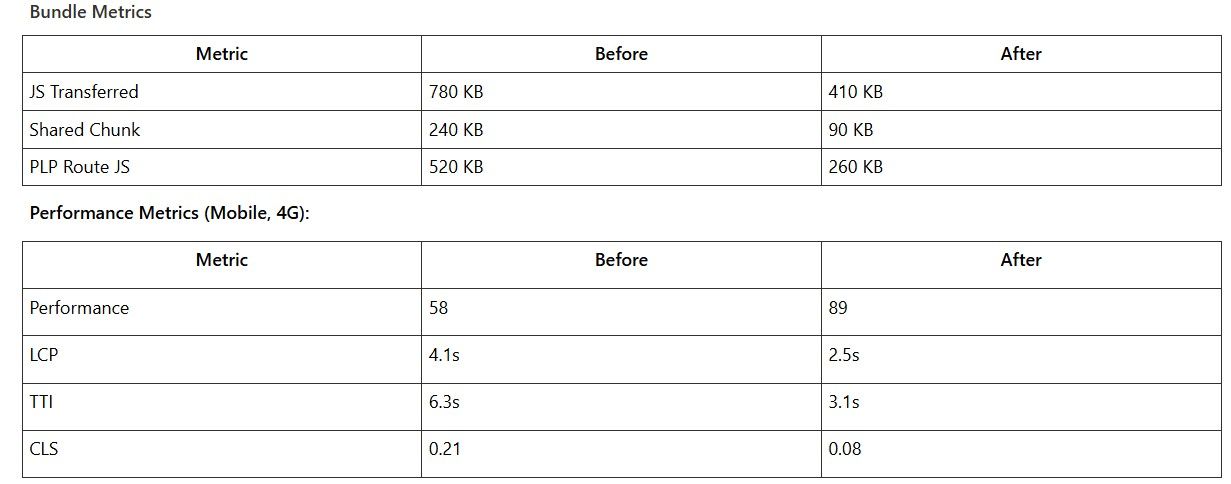 Screenshot 2026-02-23 150946.jpg