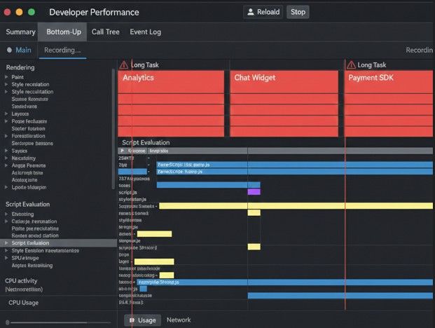 Screenshot 2026-02-23 160417.jpg