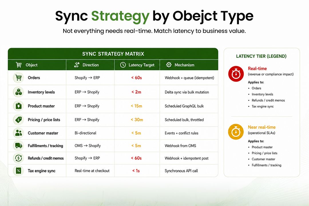 Slide2.jpg