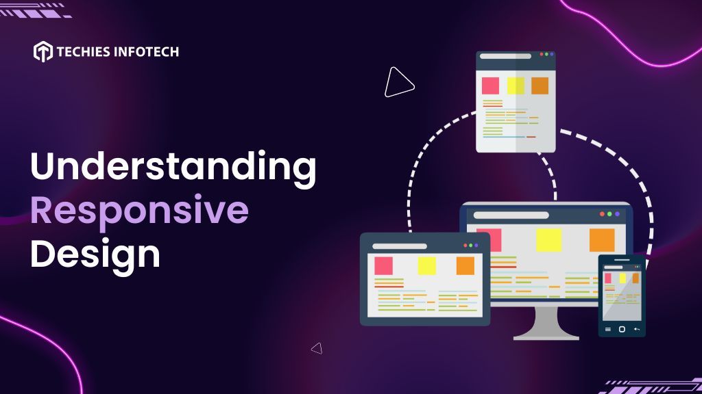 Mastering Responsive Design in Shopify Themes: A Step-by-Step Guide