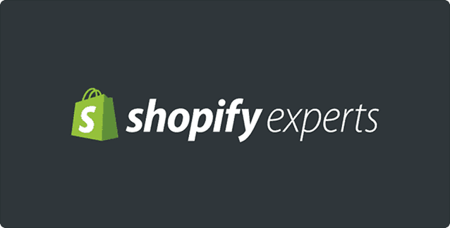 shopify
