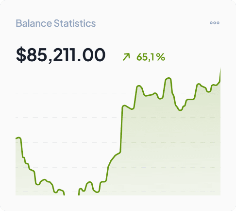 What You Get With Our Platform Builds