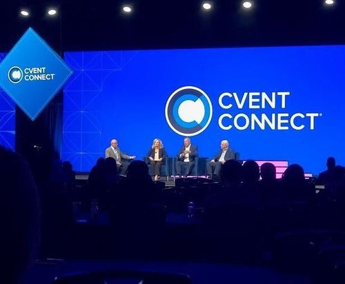 GCC Ecommerce 2026 | How Retailers Can Win Q4 2025 ft Adriano Silva